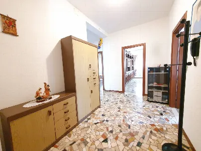 Villa in vendita a Lodrino - foto 4