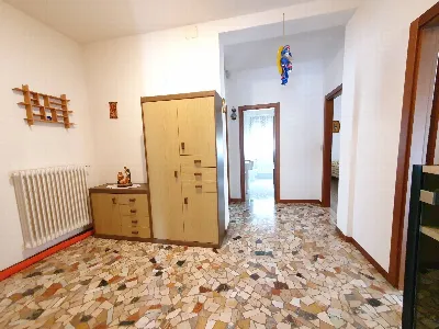 Villa in vendita a Lodrino - foto 5