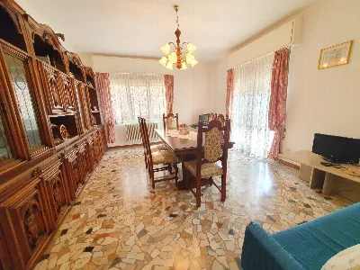 Villa in vendita a Lodrino - foto 7
