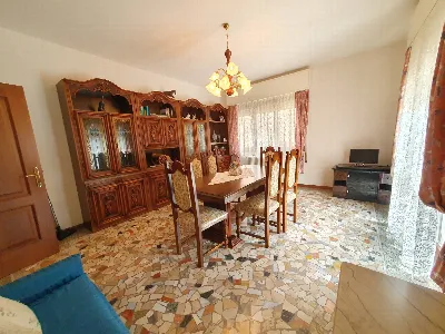 Villa in vendita a Lodrino - foto 8