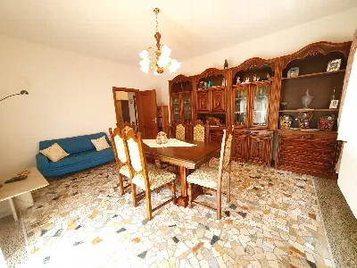 Villa in vendita a Lodrino - foto 9