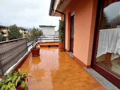 Casa Indipendente in vendita a Collebeato - foto 1