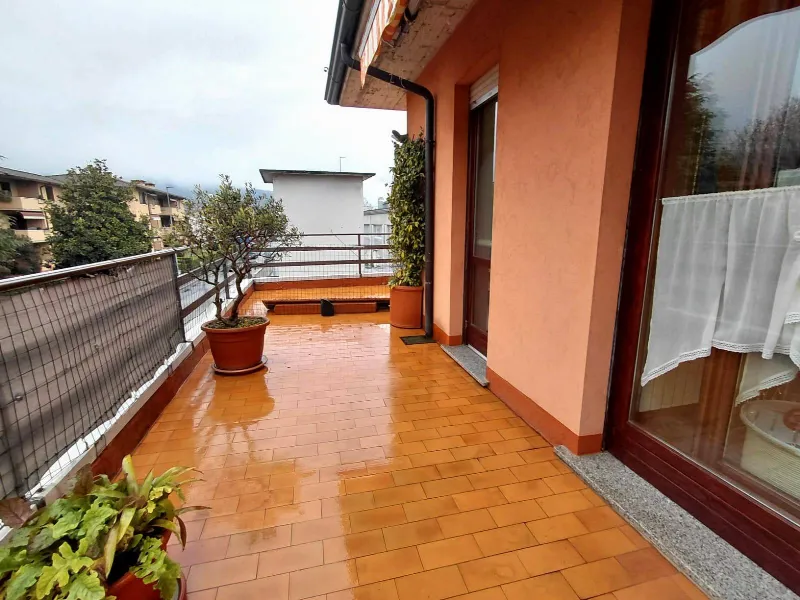 Casa Indipendente in vendita a Collebeato - foto 1