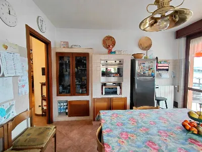 Casa Indipendente in vendita a Collebeato - foto 10