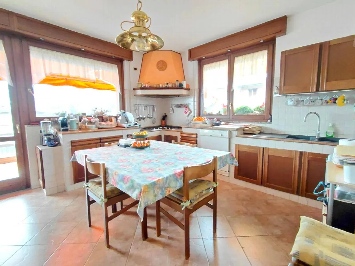 Casa Indipendente in vendita a Collebeato - foto 2