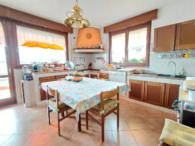 Casa Indipendente in vendita a Collebeato - foto 2