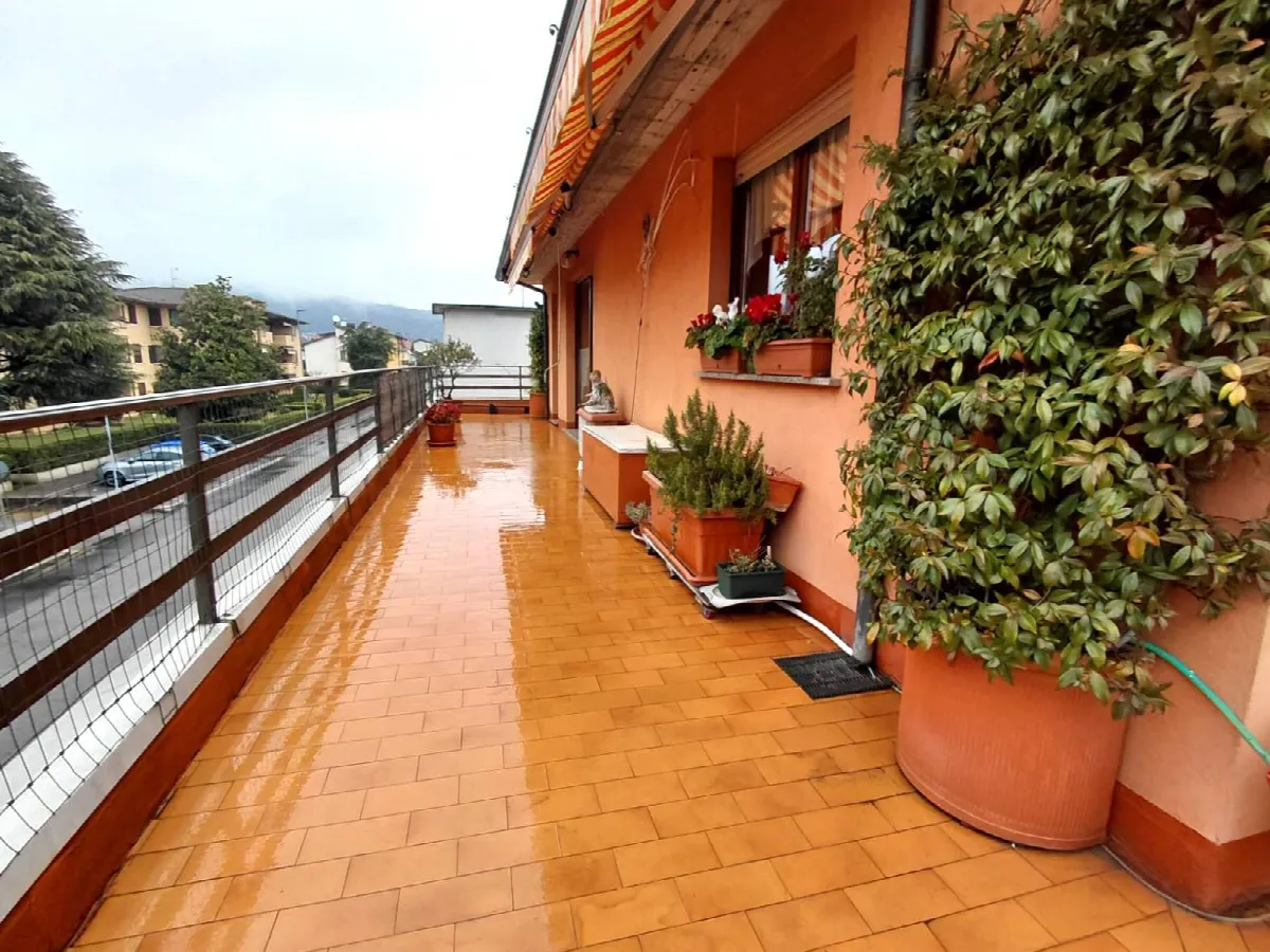 Casa Indipendente in vendita a Collebeato - foto 3