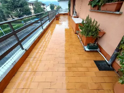 Casa Indipendente in vendita a Collebeato - foto 4