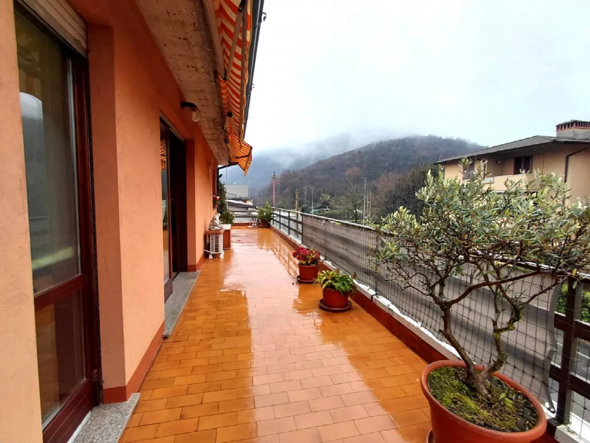 Casa Indipendente in vendita a Collebeato - foto 5