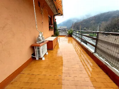 Casa Indipendente in vendita a Collebeato - foto 6