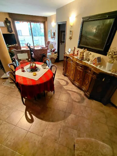 Casa Indipendente in vendita a Collebeato - foto 7