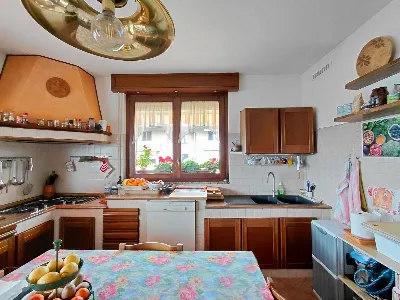 Casa Indipendente in vendita a Collebeato - foto 8