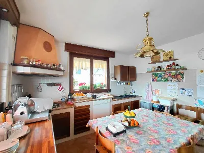 Casa Indipendente in vendita a Collebeato - foto 9