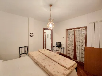Casa Indipendente a Tavernole sul Mella