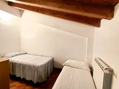 Casa Indipendente in vendita a Tavernole s... - foto 10