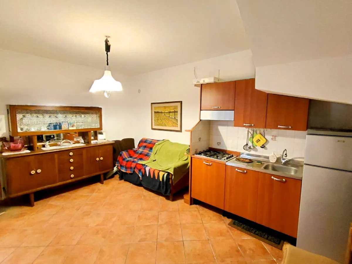 Casa Indipendente in vendita a Tavernole sul Mella - foto 2