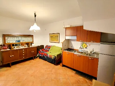 Casa Indipendente in vendita a Tavernole s... - foto 2