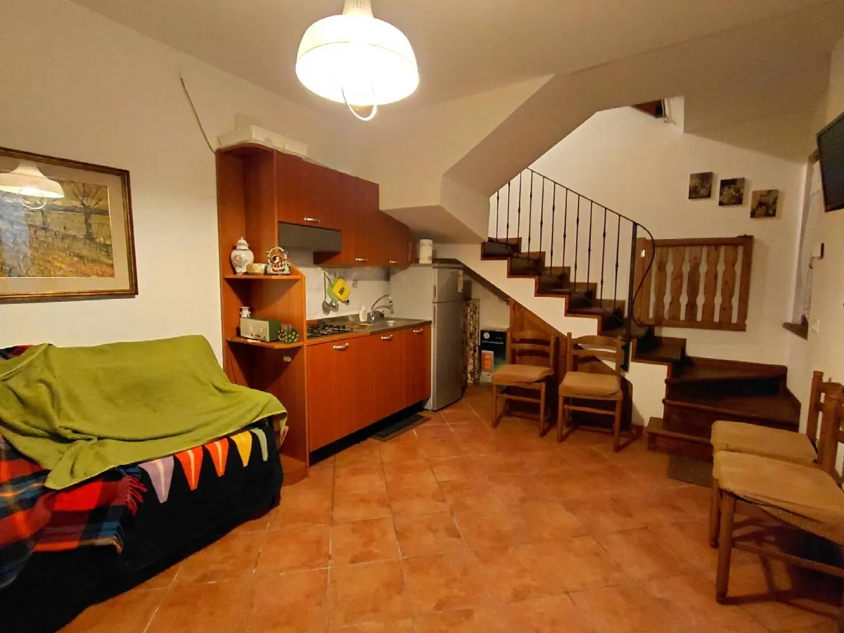 Casa Indipendente in vendita a Tavernole sul Mella - foto 3