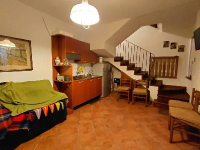 Casa Indipendente in vendita a Tavernole s... - foto 3