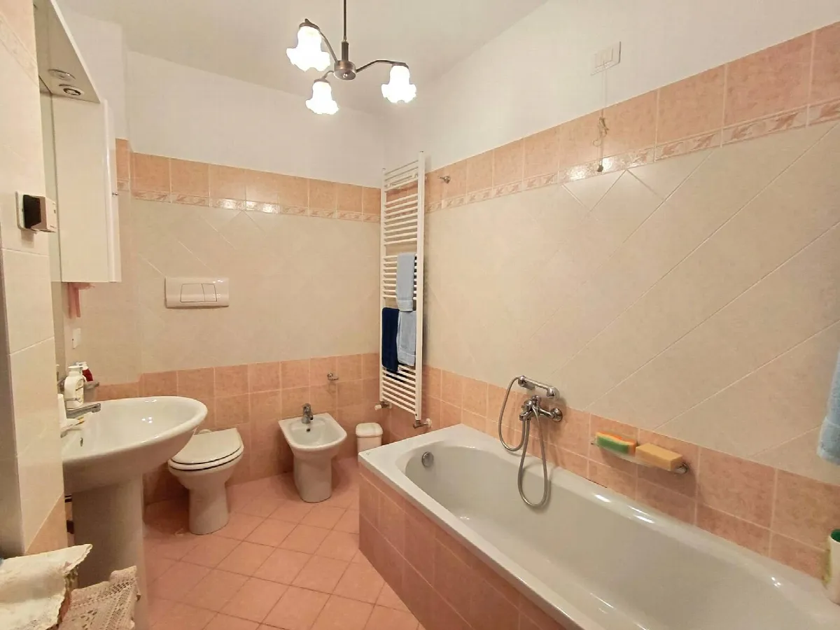 Casa Indipendente in vendita a Tavernole sul Mella - foto 4