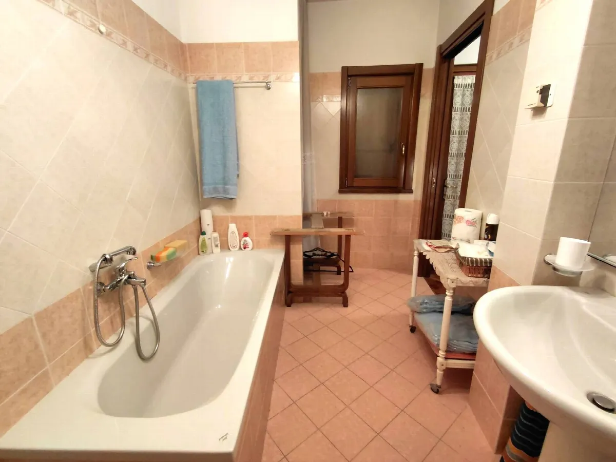 Casa Indipendente in vendita a Tavernole sul Mella - foto 5