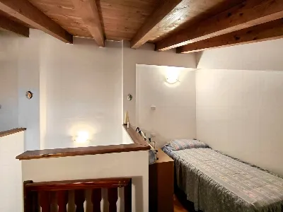 Casa Indipendente in vendita a Tavernole s... - foto 6