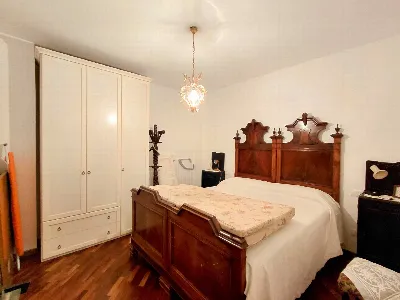 Casa Indipendente in vendita a Tavernole s... - foto 7