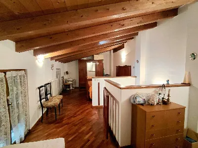 Casa Indipendente in vendita a Tavernole s... - foto 8