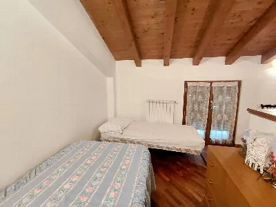 Casa Indipendente in vendita a Tavernole s... - foto 9