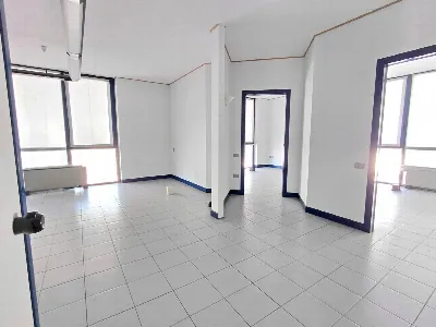 Ufficio in vendita a Sarezzo - foto 1