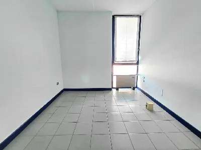 Ufficio in vendita a Sarezzo - foto 10