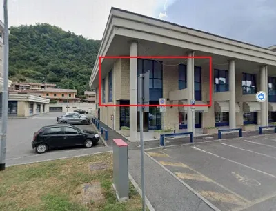 Ufficio in vendita a Sarezzo - foto 2