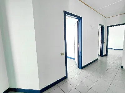Ufficio in vendita a Sarezzo - foto 3