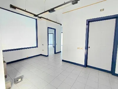 Ufficio in vendita a Sarezzo - foto 4