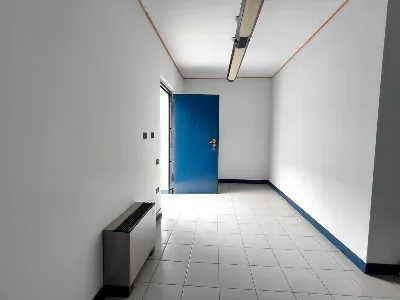 Ufficio in vendita a Sarezzo - foto 7