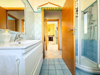 Villa in vendita a Porto Recanati - foto 10