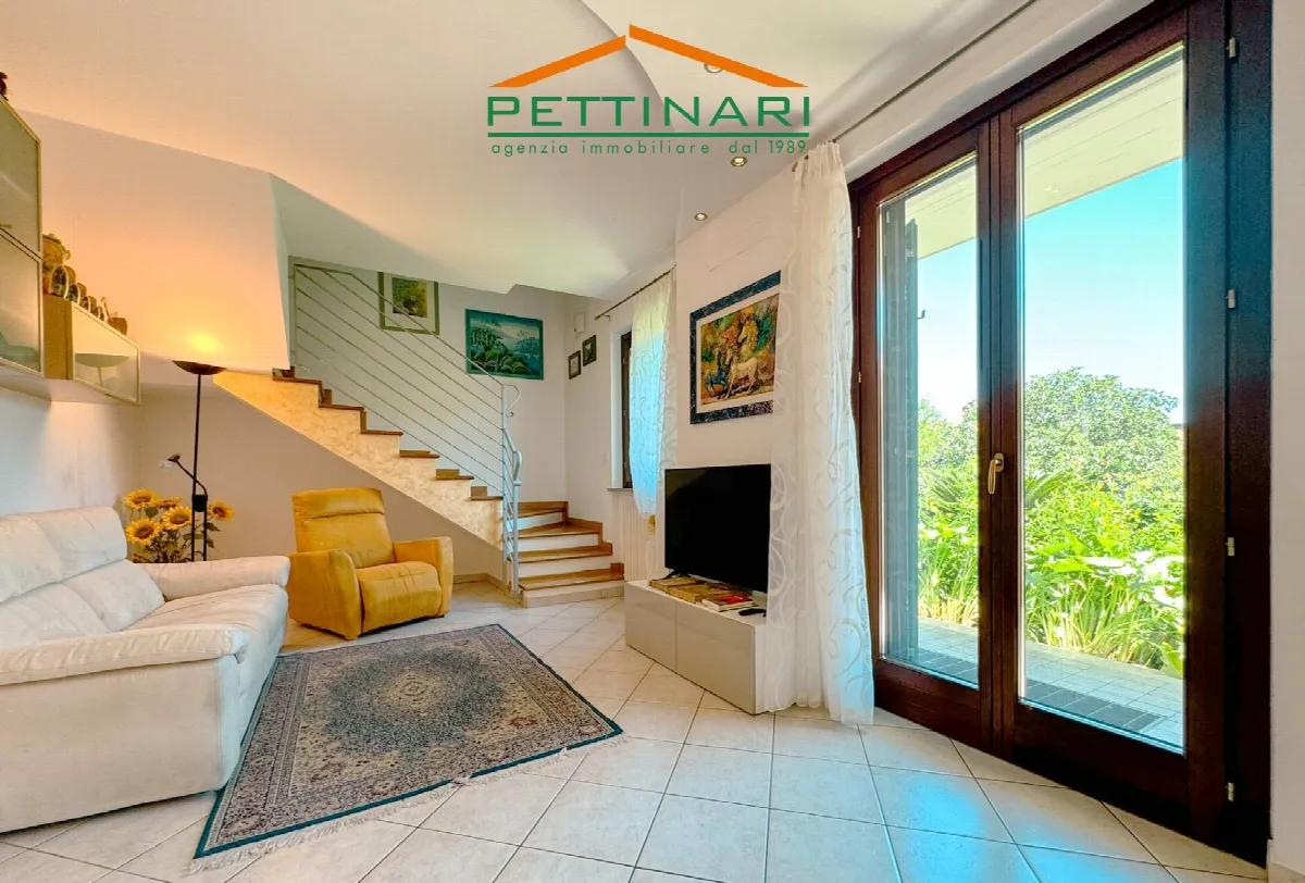 Villa in vendita a Porto Recanati - foto 2