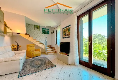 Villa in vendita a Porto Recanati - foto 2