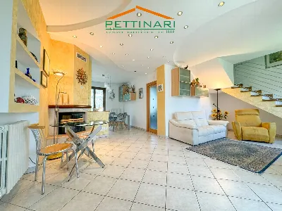 Villa in vendita a Porto Recanati - foto 3