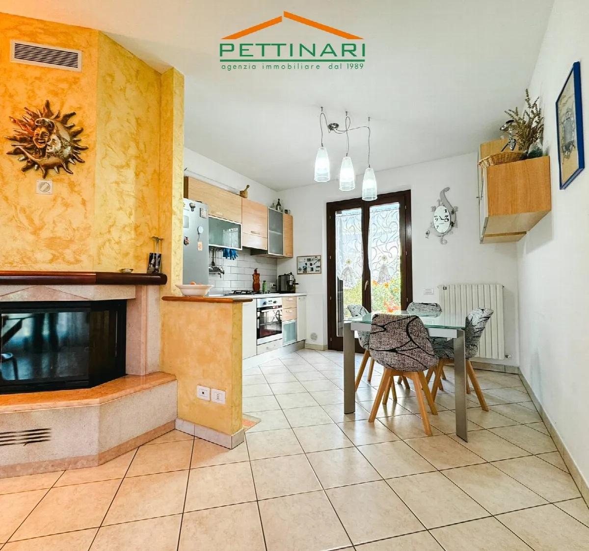 Villa in vendita a Porto Recanati - foto 4