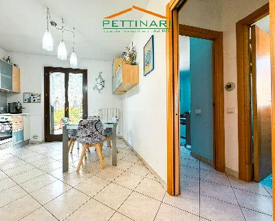 Villa in vendita a Porto Recanati - foto 6