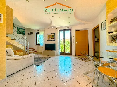 Villa in vendita a Porto Recanati - foto 7