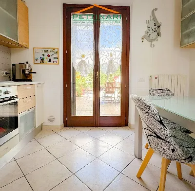 Villa in vendita a Porto Recanati - foto 8