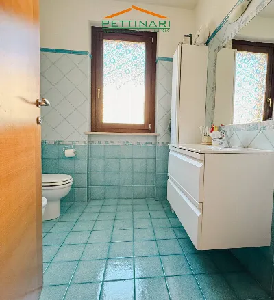 Villa in vendita a Porto Recanati - foto 9