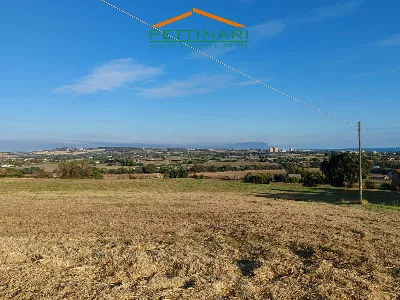 Rustico/Casale in vendita a Potenza Picena - foto 10