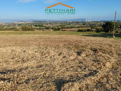 Rustico/Casale in vendita a Potenza Picena - foto 8