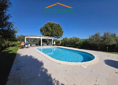 Villa in vendita a Potenza Picena - foto 9