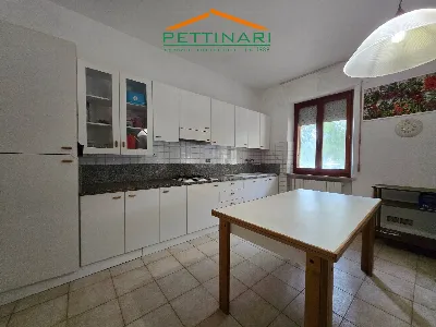 Rustico/Casale in vendita a Potenza Picena - foto 6