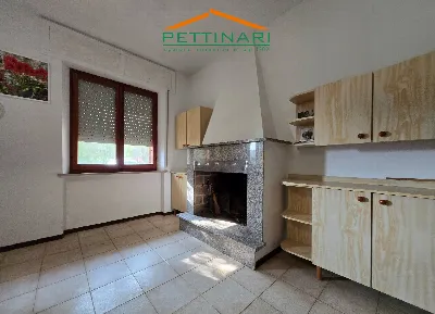 Rustico/Casale in vendita a Potenza Picena - foto 7