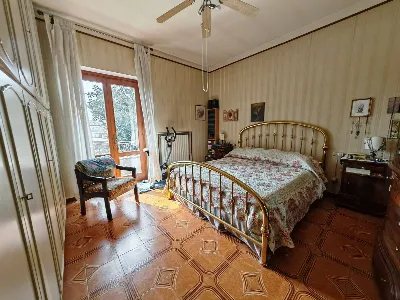 Villa in vendita a Corte Palasio - foto 10